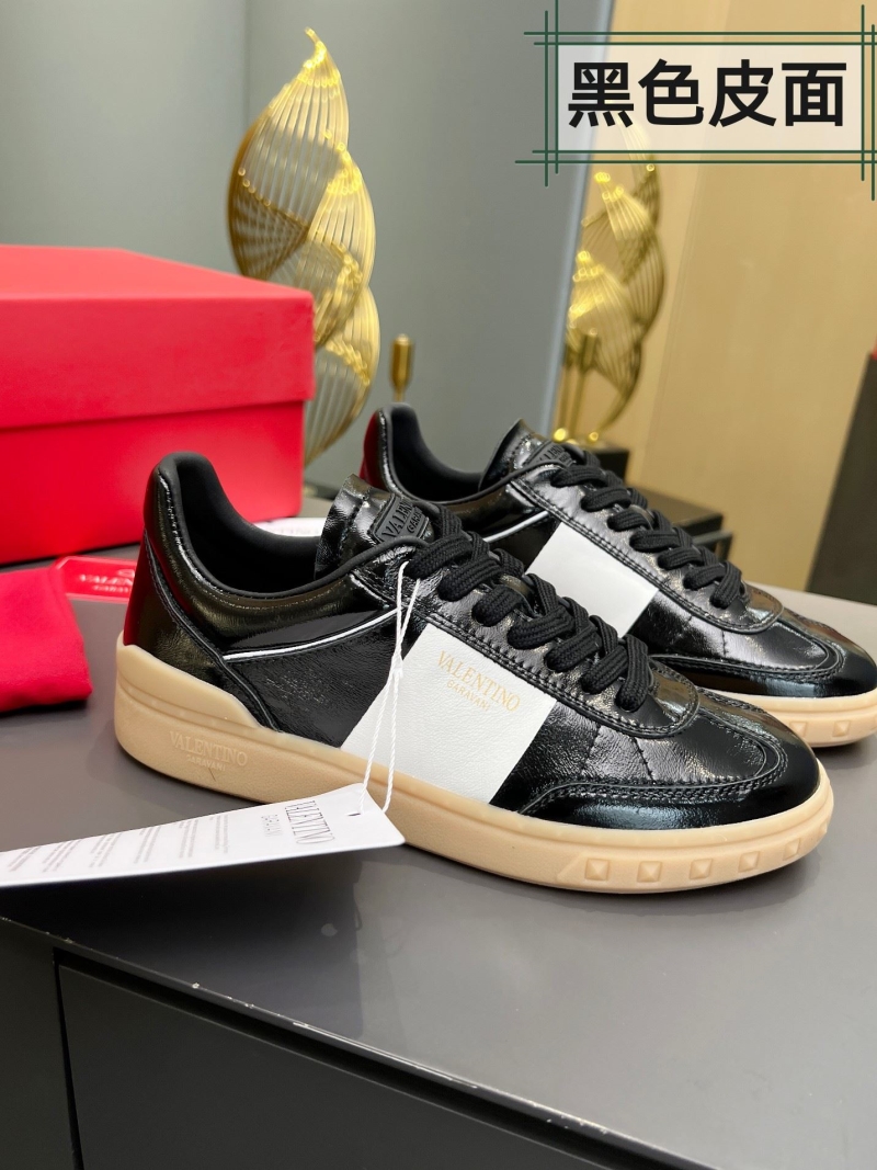 Valentino Casual Shoes